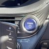 lexus ls 2019 CFJ1793851 image 10