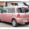 suzuki alto-lapin 2009 -SUZUKI--Alto Lapin HE22S--114899---SUZUKI--Alto Lapin HE22S--114899- image 14