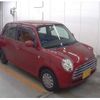 daihatsu mira-gino 2008 quick_quick_DBA-L650S_L650S-0077550 image 4