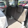 mitsubishi minicab-van 2015 -MITSUBISHI--Minicab Van EBD-DS17V--DS17V-800096---MITSUBISHI--Minicab Van EBD-DS17V--DS17V-800096- image 34