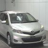 toyota vitz 2013 -TOYOTA--Vitz NSP135-2032532---TOYOTA--Vitz NSP135-2032532- image 1