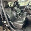 chrysler jeep-cherokee 2020 -CHRYSLER--Jeep Cherokee ABA-KL20L--1C4PJMHNXKD461432---CHRYSLER--Jeep Cherokee ABA-KL20L--1C4PJMHNXKD461432- image 8
