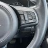 jaguar e-pace 2018 -JAGUAR--Jaguar E-Pace LDA-DF2NA--SADFA2AN2J1Z29216---JAGUAR--Jaguar E-Pace LDA-DF2NA--SADFA2AN2J1Z29216- image 7