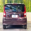 daihatsu move 2016 -DAIHATSU--Move DBA-LA150S--LA150S-0072273---DAIHATSU--Move DBA-LA150S--LA150S-0072273- image 16