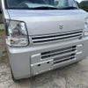 suzuki every 2024 -SUZUKI 【八王子 481】--Every 5BD-DA17V--DA17V-892007---SUZUKI 【八王子 481】--Every 5BD-DA17V--DA17V-892007- image 4