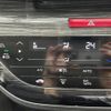 honda odyssey 2014 -HONDA--Odyssey DBA-RC1--RC1-1011344---HONDA--Odyssey DBA-RC1--RC1-1011344- image 24