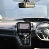 nissan serena 2021 quick_quick_GFC27_GFC27-229992 image 3