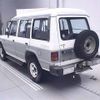 mitsubishi pajero 1989 -MITSUBISHI--Pajero L049GV-2000207---MITSUBISHI--Pajero L049GV-2000207- image 2