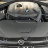 bmw 4-series 2016 CFJ1606106 image 30