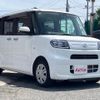 daihatsu tanto 2021 quick_quick_LA650S_LA650S-0160763 image 7