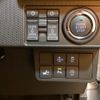 daihatsu tanto 2020 CFJ1821935 image 12
