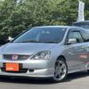 honda civic 2004 quick_quick_EP3_EP3-1300331 image 1