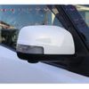 nissan serena 2014 -NISSAN--Serena DAA-HFC26--HFC26-220847---NISSAN--Serena DAA-HFC26--HFC26-220847- image 10