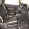 suzuki jimny 2016 CFJ1670381 image 6