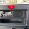 daihatsu hijet-truck 2021 CFJ1608085 image 38