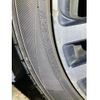 honda odyssey 2014 -HONDA--Odyssey DBA-RC1--RC1-1038947---HONDA--Odyssey DBA-RC1--RC1-1038947- image 7
