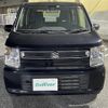 suzuki wagon-r 2017 -SUZUKI--Wagon R DAA-MH55S--MH55S-166079---SUZUKI--Wagon R DAA-MH55S--MH55S-166079- image 7