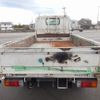 toyota dyna-truck 2006 -TOYOTA--Dyna PB-XZU308--XZU308-1001678---TOYOTA--Dyna PB-XZU308--XZU308-1001678- image 9