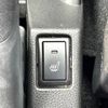 suzuki swift 2020 -SUZUKI--Swift CBA-ZC33S--ZC33S-127321---SUZUKI--Swift CBA-ZC33S--ZC33S-127321- image 4