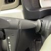 daihatsu mira-tocot 2020 -DAIHATSU--Mira Tocot DBA-LA550S--LA550S-0037148---DAIHATSU--Mira Tocot DBA-LA550S--LA550S-0037148- image 8