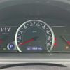 toyota voxy 2016 -TOYOTA--Voxy DBA-ZRR85W--ZRR85-0048351---TOYOTA--Voxy DBA-ZRR85W--ZRR85-0048351- image 7