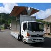 hino ranger 2015 GOO_NET_EXCHANGE_1100588A30240724W001 image 7