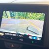 honda n-van 2024 CFJ1650324 image 5