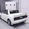 toyota mr2 1987 -TOYOTA--MR2 AW11-0113089---TOYOTA--MR2 AW11-0113089- image 2