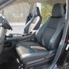 honda vezel 2019 -HONDA--VEZEL DAA-RU3--RU3-1343507---HONDA--VEZEL DAA-RU3--RU3-1343507- image 17