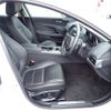 jaguar xe 2017 -JAGUAR--Jaguar XE LDA-JA2NA--SAJAB4AN9HCP05102---JAGUAR--Jaguar XE LDA-JA2NA--SAJAB4AN9HCP05102- image 12