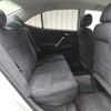 toyota allion 2006 ENHANCEAUTO_1_ea300223 image 12