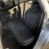 honda fit 2013 -HONDA--Fit DBA-GE6--GE6-3201680---HONDA--Fit DBA-GE6--GE6-3201680- image 15