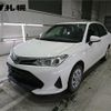 toyota corolla-axio 2019 -TOYOTA--Corolla Axio NZE164--7073469---TOYOTA--Corolla Axio NZE164--7073469- image 1