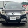 honda stepwagon 2010 quick_quick_DBA-RK5_RK5-1024904 image 1