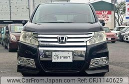 honda stepwagon 2010 quick_quick_DBA-RK5_RK5-1024904