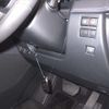 toyota alphard 2023 -TOYOTA 【岐阜 303ﾂ8516】--Alphard AGH40W--0014395---TOYOTA 【岐阜 303ﾂ8516】--Alphard AGH40W--0014395- image 9