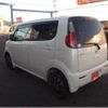 nissan moco 2013 -NISSAN 【宮城 583ｺ 427】--Moco DBA-MG33S--MG33S-208838---NISSAN 【宮城 583ｺ 427】--Moco DBA-MG33S--MG33S-208838- image 22