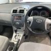 toyota corolla-axio 2008 -TOYOTA--Corolla Axio DBA-NZE141--NZE141-6078661---TOYOTA--Corolla Axio DBA-NZE141--NZE141-6078661- image 5