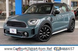 mini mini-others 2021 -BMW--BMW Mini 3DA-42BT20--WMW42BT0103N05818---BMW--BMW Mini 3DA-42BT20--WMW42BT0103N05818-