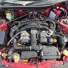 toyota 86 2017 -TOYOTA--86 DBA-ZN6--ZN6-072822---TOYOTA--86 DBA-ZN6--ZN6-072822- image 19