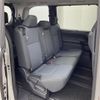 toyota noah 2023 CFJ1840986 image 13