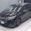 honda odyssey 2017 -HONDA--Odyssey RC4-1027178---HONDA--Odyssey RC4-1027178- image 1