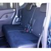 daihatsu tanto 2022 -DAIHATSU 【名古屋 583ﾔ8878】--Tanto 6BA-LA650S--LA650S-0176029---DAIHATSU 【名古屋 583ﾔ8878】--Tanto 6BA-LA650S--LA650S-0176029- image 46