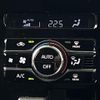 toyota roomy 2021 CFJ1785386 image 11