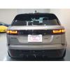 land-rover range-rover 2023 -ROVER--Range Rover 3BA-LY2XAC--SALYA2AX9PA363613---ROVER--Range Rover 3BA-LY2XAC--SALYA2AX9PA363613- image 6