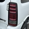 suzuki jimny 2014 CFJ1666708 image 9