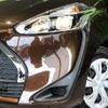 toyota sienta 2019 -TOYOTA--Sienta 6AA-NHP170G--NHP170-7195081---TOYOTA--Sienta 6AA-NHP170G--NHP170-7195081- image 13