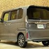 honda n-box 2017 -HONDA--N BOX DBA-JF4--JF4-1001185---HONDA--N BOX DBA-JF4--JF4-1001185- image 15