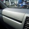 toyota hiace-wagon 2013 CFJ1652352 image 8