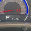 suzuki every-wagon 2021 -SUZUKI--Every Wagon 3BA-DA17W--DA17W-261681---SUZUKI--Every Wagon 3BA-DA17W--DA17W-261681- image 28